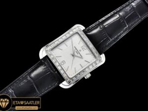 VC0113C - Toledo 1951 Bag. Diams SSLE WhiteStkNum Miyota 9015 - 08.jpg